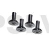 BLH3422 Bevel Gear Set 180 CFX